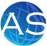 Logotipo de ARRAZOLA SEGUROS LTDA